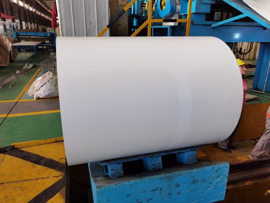 Placa de aço laminada de formação a frio 1000 mm-1500 mm Largura