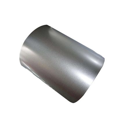 Gl Galvalume Steel Coil 0,15 mm-1,2 mm para telhado / revestimento de parede