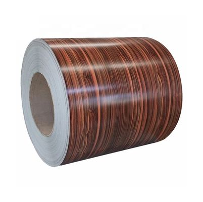 Folha de chapa de aço de papel laminado a frio com 0,2-3,0 mm