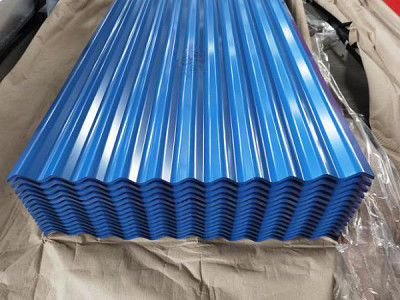 Folha de chapa de aço de papel laminado a frio com 0,2-3,0 mm